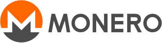 Monero payment method
